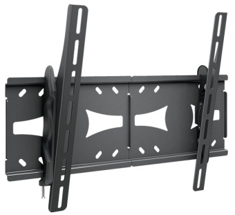 Кронштейн Holder LCDS-5071 металлик