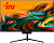 Моноблок 23.8" IRU P233 черный FHD i3-1220P 16GB/512GB UHDG Win11Pro (2087716)
