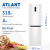 Холодильник Atlant 4619-109 ND белый Холодильник Atlant 4619-109 ND белый