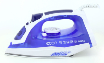 Утюг Econ ECO-BI2402