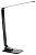 SMARTBUY (SBL-DL-11-wc-b) Несо , черный