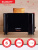 Тостер Scarlett With Love SC-TM11034 650Вт черный Тостер Scarlett With Love SC-TM11034 650Вт черный