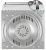 Духовка электрическая DeLonghi DEO 735 BB FRANCA белый Духовка электрическая DeLonghi DEO 735 BB FRANCA белый
