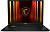 Ноутбук 18" MSI Stealth HX AI A2XWIG-051RU черный Ultra 9 275HX 64Gb/2Tb RTX5080 W11Home (9S7-183341-051)
