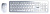 SMARTBUY (SBC-233616AG-SW) 233616AG серебристо-белый