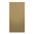 Вытяжка Maunfeld Bath 402 золотой