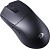 REDRAGON (72211) K1ng 4K Pro черн,BT+2.4G,26000dpi,легк,4K