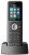 Телефон IP Yealink W59R черный