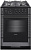 GEFEST 6500-04 0244