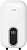 MIDEA MIWH-8500 Проточный