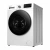 Стиральная машина HYUNDAI WFE9201 белый Стиральная машина HYUNDAI WFE9201 белый