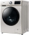 Стиральная машина Бирюса WM-SL1214/15 B золотой