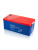 Батарея для ИБП Ippon IP12-200 12В 200Ач Батарея для ИБП Ippon IP12-200 12В 200Ач