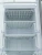 Морозильная камера BEKO B1RFSL272W белый Морозильная камера BEKO B1RFSL272W белый
