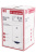 Водонагреватель ARISTON BLU1 R ABS 80 V 3700536