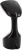 Отпариватель ручной Hyundai H-HS02127 1650Вт черный/розовый Отпариватель ручной Hyundai H-HS02127 1650Вт черный/розовый