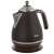 Чайник DeLonghi KBOV 2001 BK