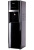 Диспенсер AEL LC-AEL-809a черный