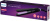 Выпрямитель Philips BHS 377/00 Выпрямитель Philips BHS 377/00