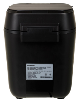 Хлебопечь Panasonic SD--ZP2000
