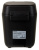 Хлебопечь Panasonic SD--ZP2000 Хлебопечь Panasonic SD--ZP2000