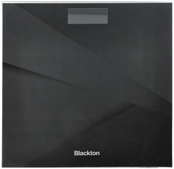 BLACKTON Bt BS300 Black-lines