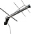 PERFEO (PF_401061) КОМАР-К BAS-1193-P