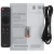 Телевизор LG 55QNED85B6C.ARUG SMART TV черный Телевизор LG 55QNED85B6C.ARUG SMART TV черный