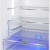 Холодильник BEKO B3RCNK402HW (РА) Harvest Fresh Холодильник BEKO B3RCNK402HW (РА) Harvest Fresh