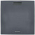 BLACKTON Bt BS300 Gray