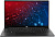 Ноутбук 15.6" IRU Strato 15ALID5 черный i7-13620H 16Gb/512Gb UHDGr W11Pro (2150076)