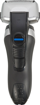 PANASONIC ES-RF31-S 520