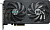 Видеокарта Gigabyte PCI-E 5.0 RTX5060Ti 8GB GV-N506TEAGLE OC-8GD 1.0 128bit 2617/28000 3xDP 1хHDMI RTL