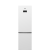 Холодильник BEKO B3R0CNK312HW белый