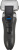 PANASONIC ES-RF31-S 520
