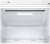 Холодильник LG GA-B509CQCL Холодильник LG GA-B509CQCL