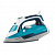 Утюг VITEK VT-1266 В