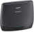 Р/Телефон Dect Gigaset Repeater HX IM черный