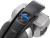 PANASONIC ES-RF31-S 520