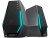 Колонки Edifier G1500 2.0 черный 5Вт BT Колонки Edifier G1500 2.0 черный 5Вт BT
