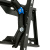 Кронштейн Kromax Element 4 black