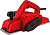 EDON EDR1100-110 красный/черный 14686