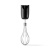 Блендер Philips HR2543/90 Блендер Philips HR2543/90