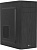 Корпус Formula CS-1103 черный без БП MidTower ATX