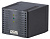 Стабилизатор напряжения Powercom TCA-3000 1500Вт 3000ВА
