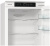 Встраиваемый холодильник Gorenje NRKI517141