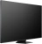 Телевизор HISENSE 75UR9S черный Телевизор HISENSE 75UR9S черный