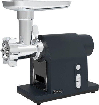 RONDELL RDE-1452