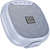 BOROFONE (6941991118142) BR47 Blue Star