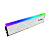 Память DDR4 16Gb 3200MHz ADATA AX4U320016G16A-SWHD35G
